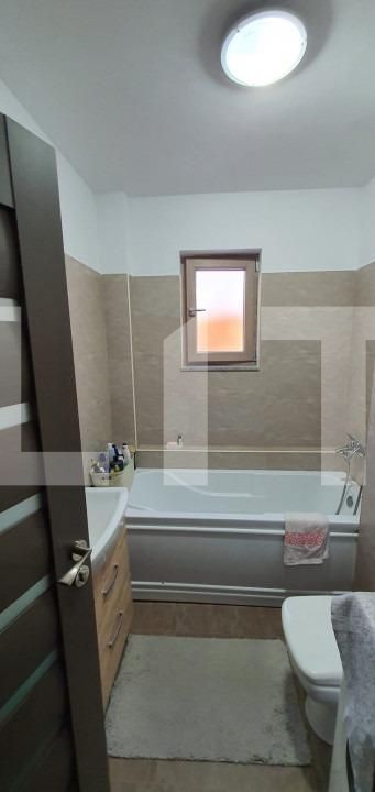 Apartament de vânzare 3 camere Gavana Platou - 94692AV | BLITZ Pitești | Poza11
