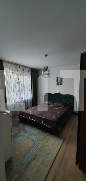 Apartament de vânzare 3 camere Gavana Platou - 94692AV | BLITZ Pitești | Poza5