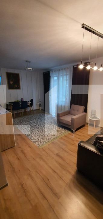 Apartament de vânzare 3 camere Gavana Platou - 94692AV | BLITZ Pitești | Poza3