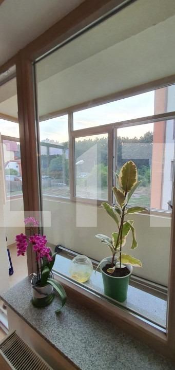 Apartament de vânzare 3 camere Gavana Platou - 94692AV | BLITZ Pitești | Poza7