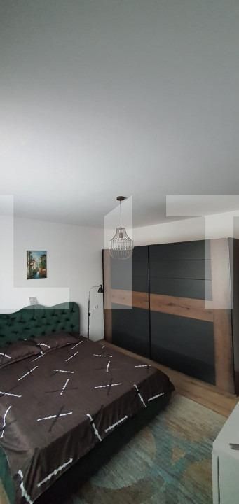 Apartament de vânzare 3 camere Gavana Platou - 94692AV | BLITZ Pitești | Poza4