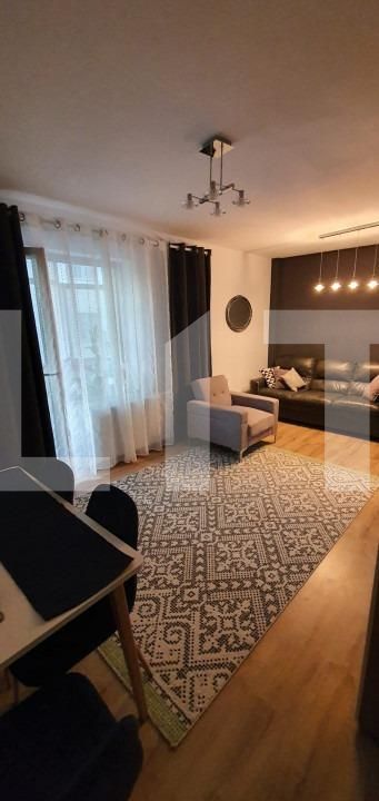 Apartament de vânzare 3 camere Gavana Platou - 94692AV | BLITZ Pitești | Poza2