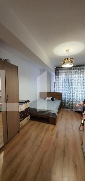 Apartament de vânzare 3 camere Gavana Platou - 94692AV | BLITZ Pitești | Poza9