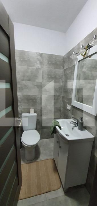 Apartament de vânzare 3 camere Gavana Platou - 94692AV | BLITZ Pitești | Poza12