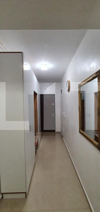Apartament de vânzare 3 camere Gavana Platou - 94692AV | BLITZ Pitești | Poza10