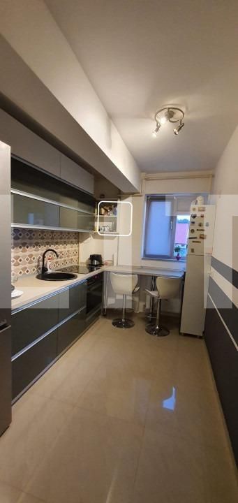 Apartament de vânzare 3 camere Gavana Platou - 94692AV | BLITZ Pitești | Poza8