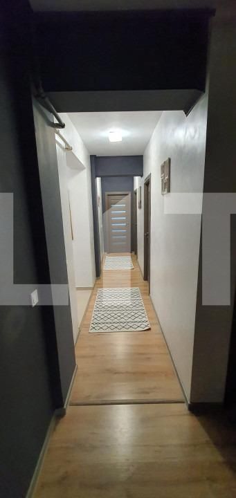 Apartament de vânzare 3 camere Gavana Platou - 94692AV | BLITZ Pitești | Poza6