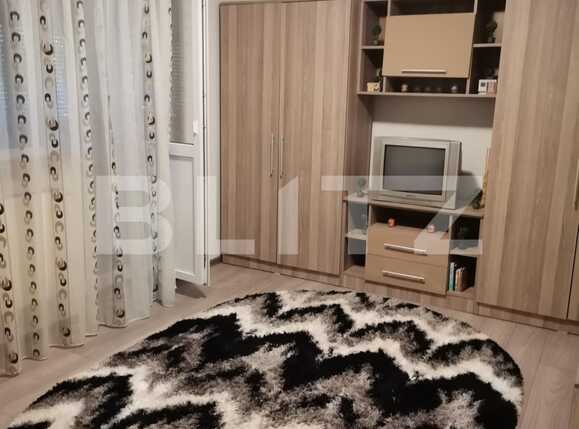 Garsonieră de vânzare Razboieni - 94749AV | BLITZ Pitești | Poza1