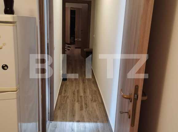 Garsonieră de vânzare Razboieni - 94749AV | BLITZ Pitești | Poza5