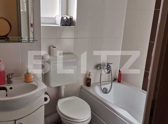 Garsonieră de vânzare Razboieni - 94749AV | BLITZ Pitești | Poza6