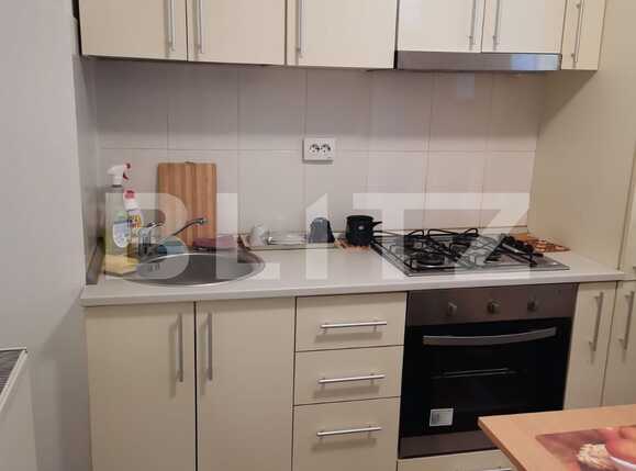 Garsonieră de vânzare Razboieni - 94749AV | BLITZ Pitești | Poza4