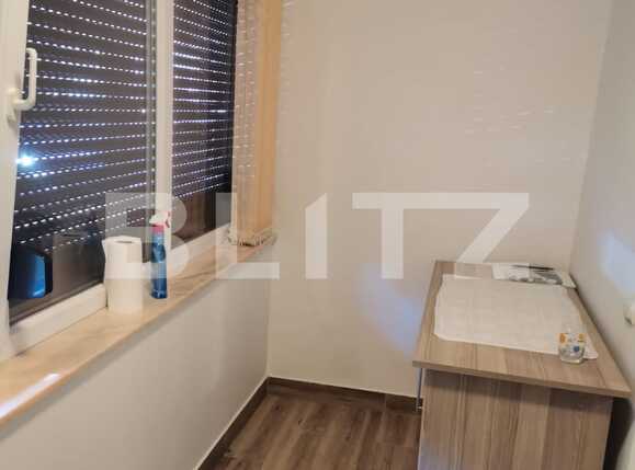 Garsonieră de vânzare Razboieni - 94749AV | BLITZ Pitești | Poza3