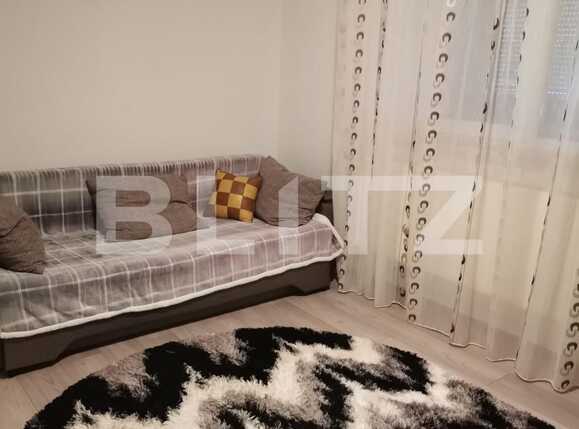 Garsonieră de vânzare Razboieni - 94749AV | BLITZ Pitești | Poza2