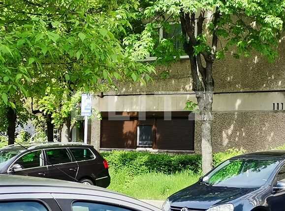 Garsonieră de vânzare Razboieni - 94749AV | BLITZ Pitești | Poza8