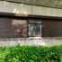 Garsonieră de vânzare Razboieni - 94749AV - Poza 1 din 8 | BLITZ Pitești | Poza7