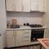 Garsonieră de vânzare Razboieni - 94749AV - Poza 1 din 8 | BLITZ Pitești | Poza4