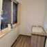 Garsonieră de vânzare Razboieni - 94749AV - Poza 1 din 8 | BLITZ Pitești | Poza3