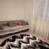Garsonieră de vânzare Razboieni - 94749AV - Poza 1 din 8 | BLITZ Pitești | Poza2