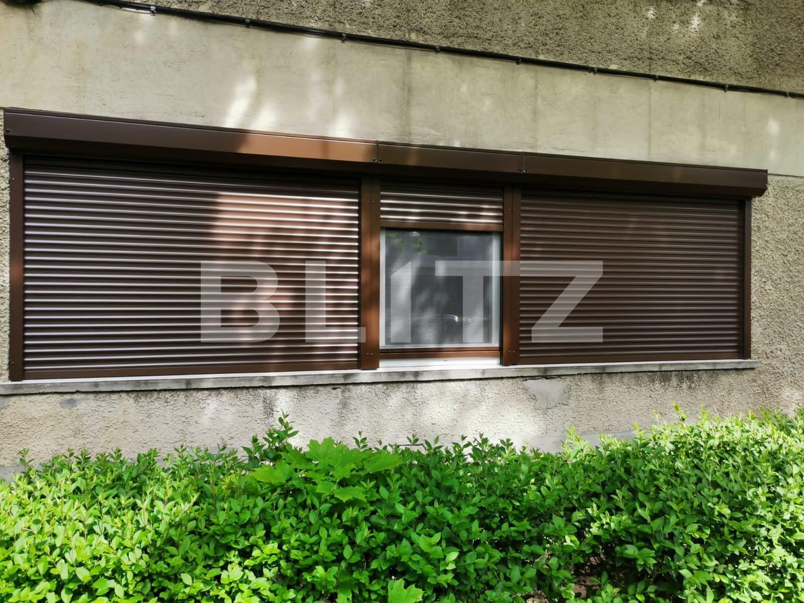 Garsonieră de vânzare Razboieni - 94749AV | BLITZ Pitești | Poza7