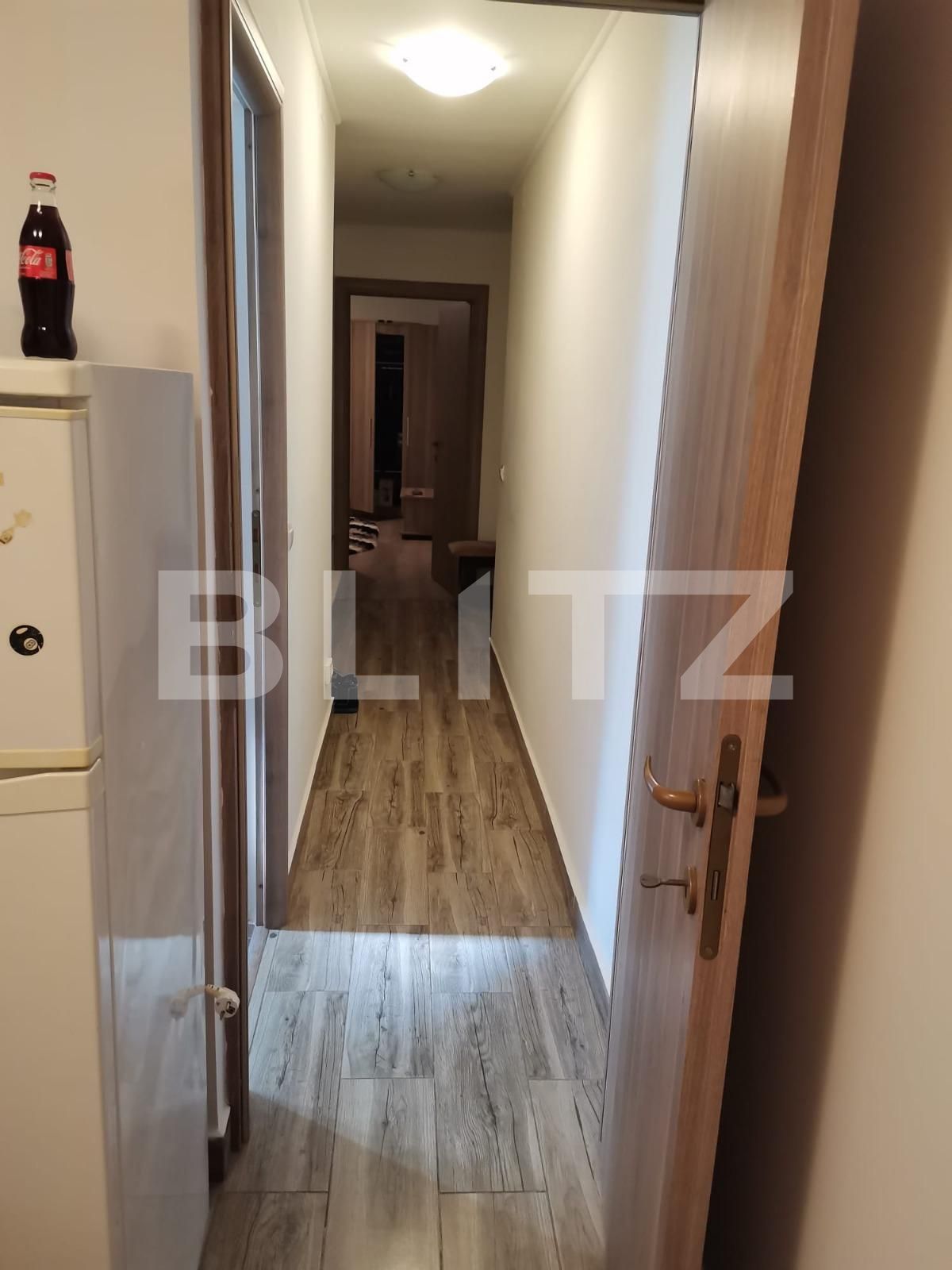 Garsonieră de vânzare Razboieni - 94749AV | BLITZ Pitești | Poza5