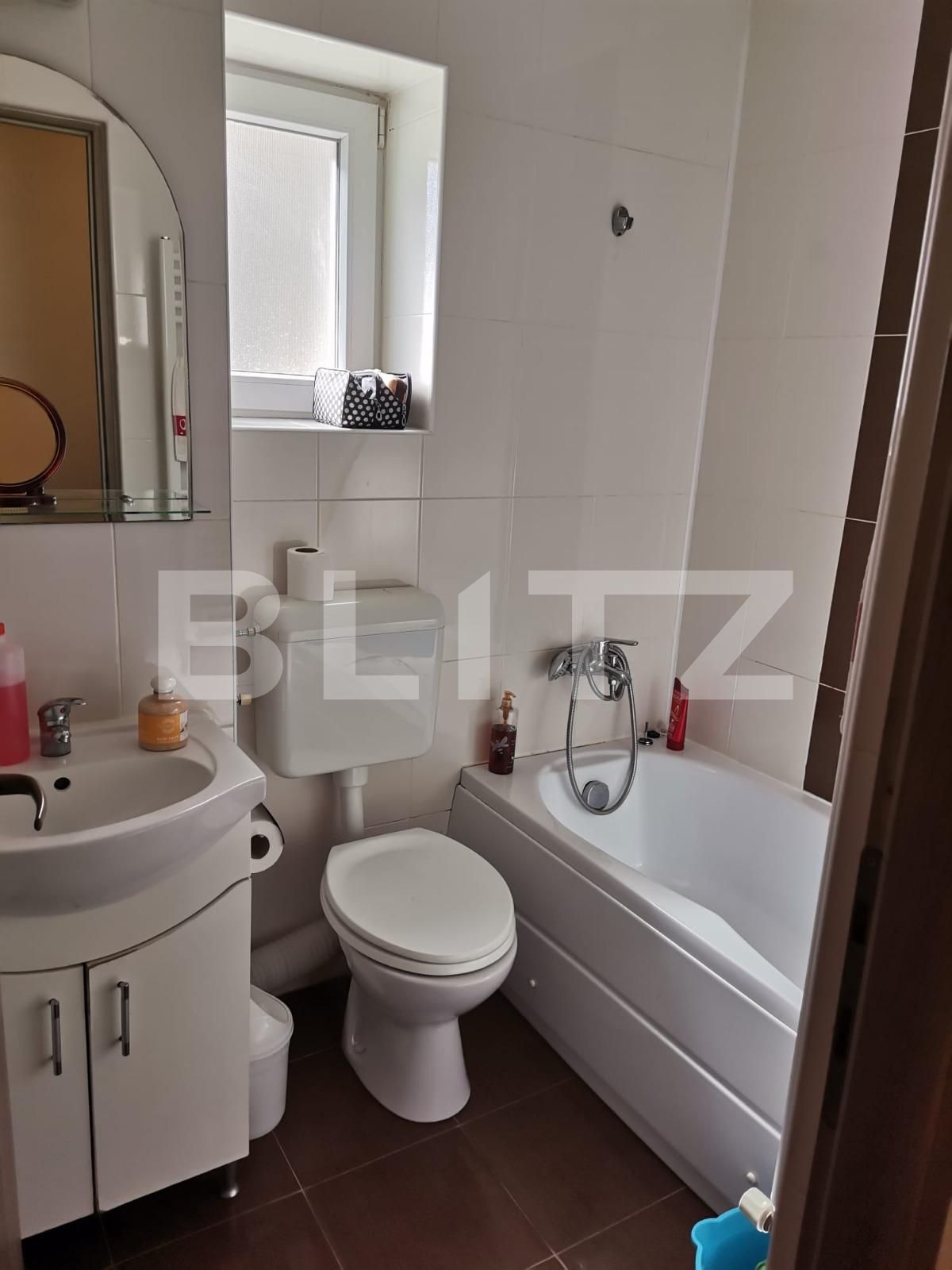 Garsonieră de vânzare Razboieni - 94749AV | BLITZ Pitești | Poza6