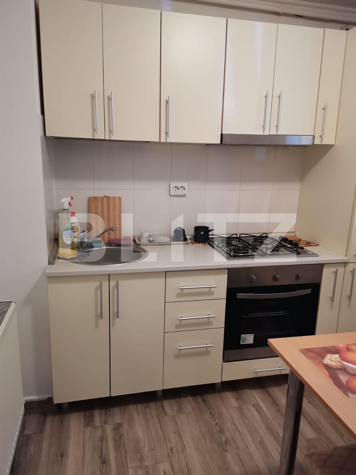 Garsonieră de vânzare Razboieni - 94749AV | BLITZ Pitești | Poza4
