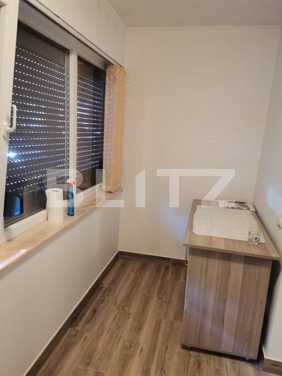 Garsonieră de vânzare Razboieni - 94749AV | BLITZ Pitești | Poza3
