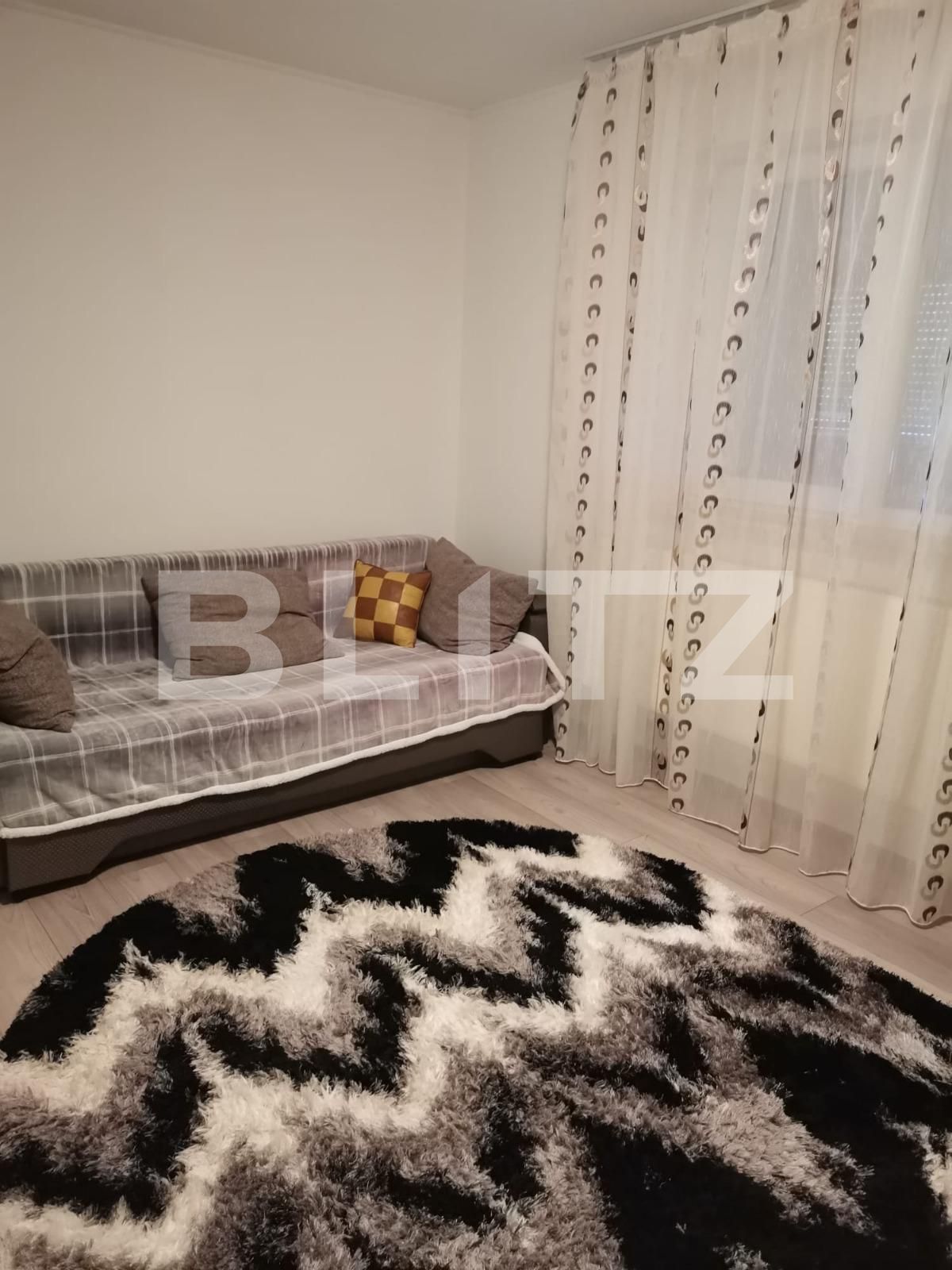 Garsonieră de vânzare Razboieni - 94749AV | BLITZ Pitești | Poza2