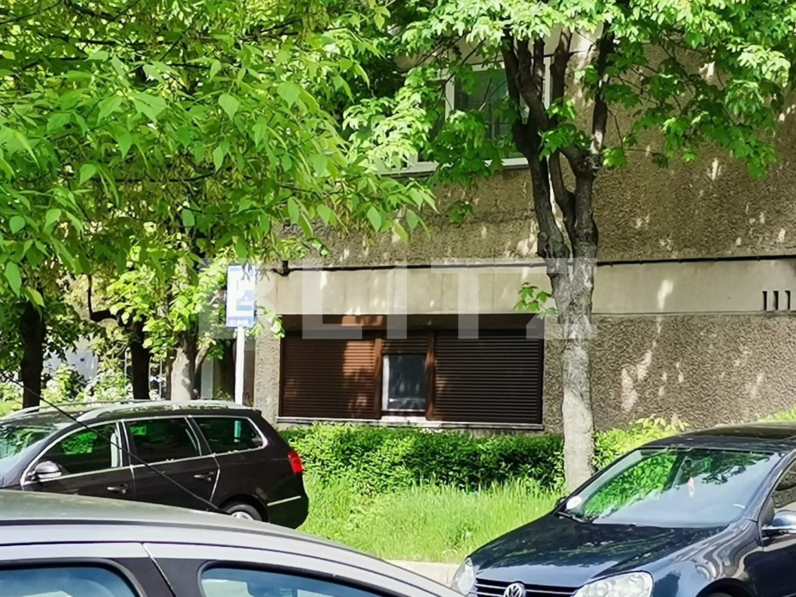 Garsonieră de vânzare Razboieni - 94749AV | BLITZ Pitești | Poza8