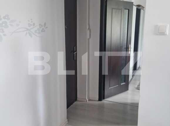 Garsonieră de închiriat Central - 94767AI | BLITZ Pitești | Poza6