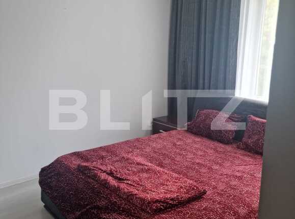 Garsonieră de închiriat Central - 94767AI | BLITZ Pitești | Poza5