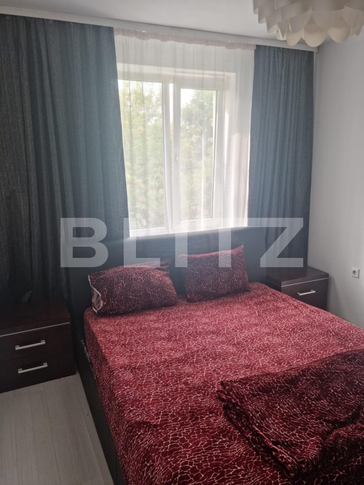Garsonieră de închiriat Central - 94767AI | BLITZ Pitești | Poza4