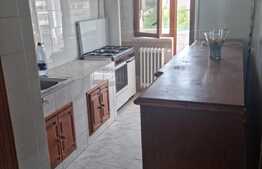 Apartament 3 camere, 70 mp, Nord