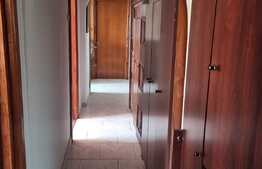 Apartament 3 camere, 70 mp, Nord
