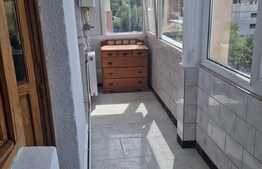 Apartament 3 camere, 70 mp, Nord