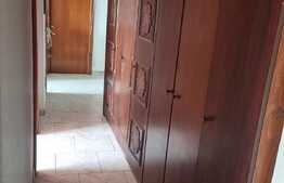 Apartament 3 camere, 70 mp, Nord