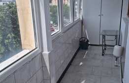 Apartament 3 camere, 70 mp, Nord