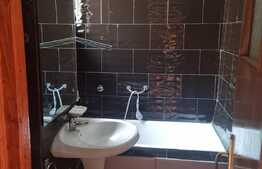 Apartament 3 camere, 70 mp, Nord
