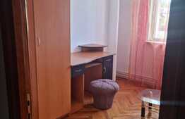Apartament 3 camere, 70 mp, Nord