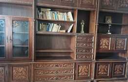 Apartament 3 camere, 70 mp, Nord