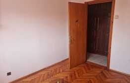 Apartament 3 camere, 70 mp, Nord