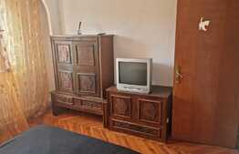 Apartament 3 camere, 70 mp, Nord