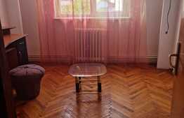 Apartament 3 camere, 70 mp, Nord