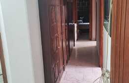 Apartament 3 camere, 70 mp, Nord