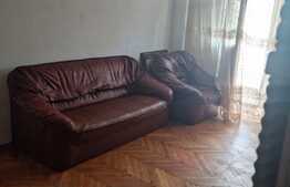 Apartament 3 camere, 70 mp, Nord