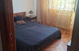 Apartament 3 camere, 70 mp, Nord