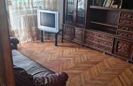 Apartament 3 camere, 70 mp, Nord