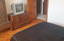 Apartament 3 camere, 70 mp, Nord