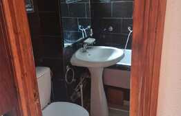 Apartament 3 camere, 70 mp, Nord