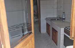 Apartament 3 camere, 70 mp, Nord